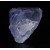 Fluorite La Viesca Mine - Asturias M03680